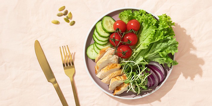 Hepatite e cirrose prevencao Hepatite e cirrose prevencao