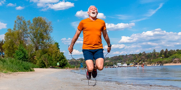 Dilenia indica uso medicinal Dilenia indica uso medicinal