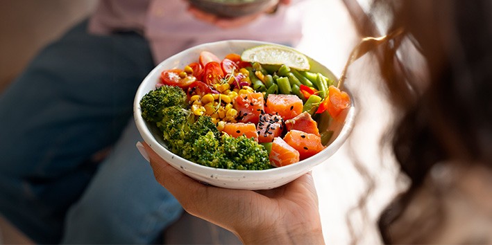 Dilenia emagrece e comestivel Dilenia emagrece e comestivel