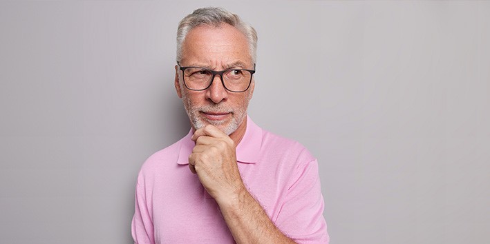 Catuaba em po em capsula para que serve beneficios