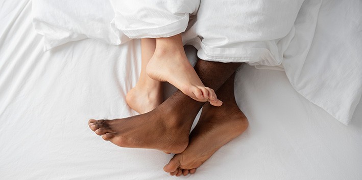 Catuaba afrodisiaco libido ajuda na hora h