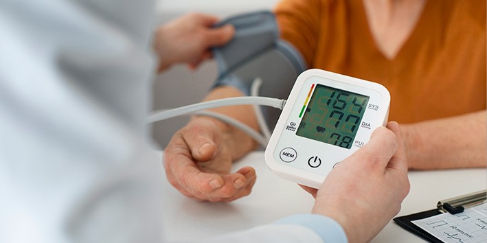 Catuaba aumenta a pressao arterial