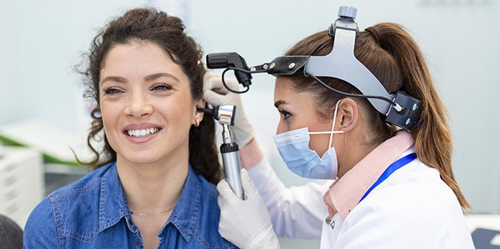 Labirintite zumbido no ouvido o que pode ser Labirintite zumbido no ouvido o que pode ser