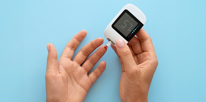 Labirintite causas o que fazer ansiedade emocional Labirintite causas o que fazer ansiedade emocional