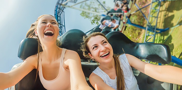 Labirintite do nada da dor de cabeca pode matar Labirintite do nada da dor de cabeca pode matar