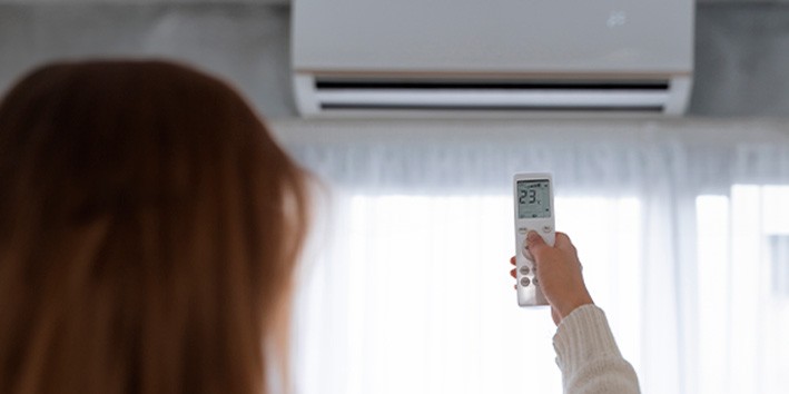 Doencas sazonais primavera verao ar seco