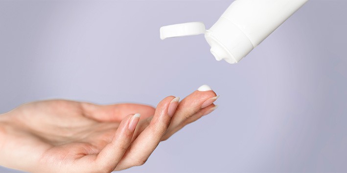 Coenzima Q10 indicacao creme Coenzima Q10 indicacao creme