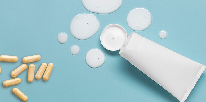 Coenzima Q10 beneficios para pele Coenzima Q10 beneficios para pele