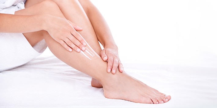 Centella asiatica skincare circulacao ayurveda Centella asiatica skincare circulacao ayurveda