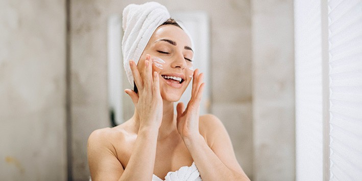 Centella asiatica para que serve capsula manipulada Centella asiatica para que serve capsula manipulada