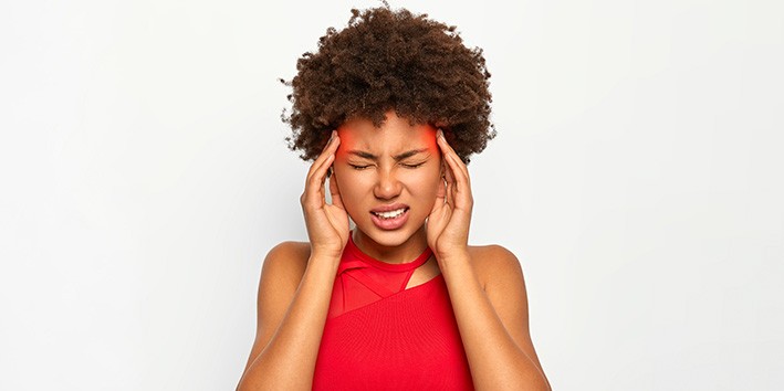 Tanacetum parthenium para que serve Tanacetum parthenium para que serve