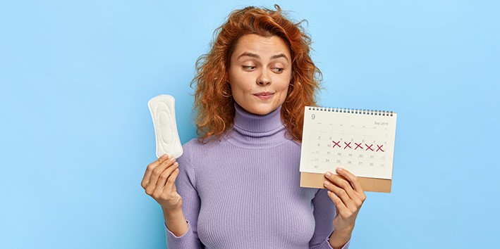 Tanacetum parthenium uso medicinal Tanacetum parthenium uso medicinal