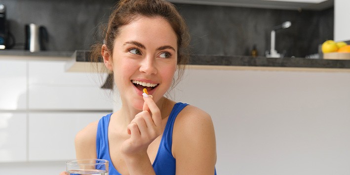 Fitoterapia baseada em evidencias