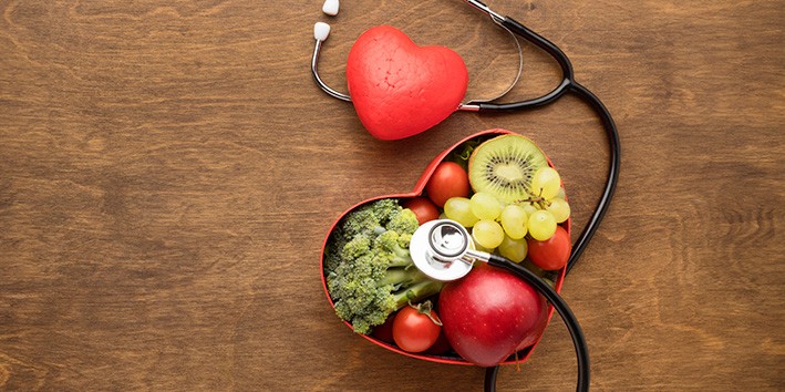 Arroz vermelho fermentado contra indicacoes receita Arroz vermelho fermentado contra indicacoes receita