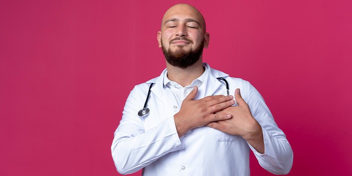 Arroz vermelho fermentado baixa colesterol suplemento Arroz vermelho fermentado baixa colesterol suplemento