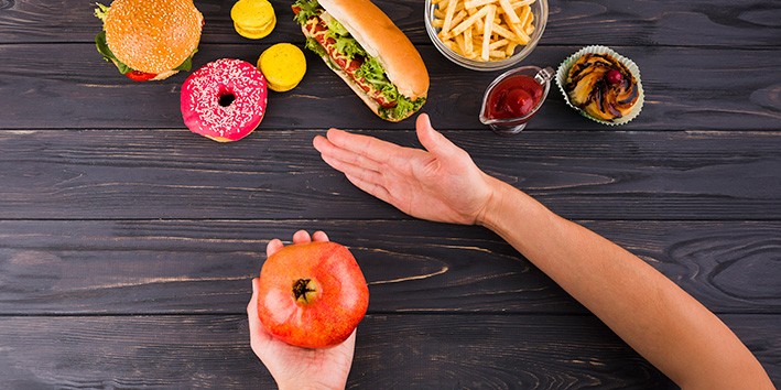 Arroz vermelho fermentado para que serve colesterol Arroz vermelho fermentado para que serve colesterol