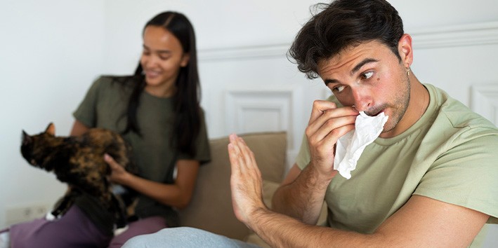 Pelargonium sidoides alergia imunidade Pelargonium sidoides alergia imunidade