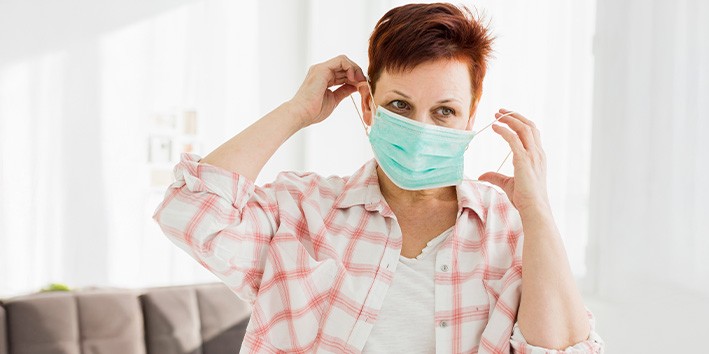 Pelargonium sidoides mecanismo de acao funciona Pelargonium sidoides mecanismo de acao funciona