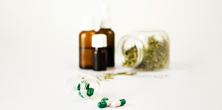 Pelargonium sidoides gotas onde comprar preco manipulado Pelargonium sidoides gotas onde comprar preco manipulado