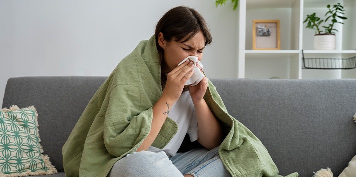 Pelargonium sidoides para que serve Pelargonium sidoides para que serve