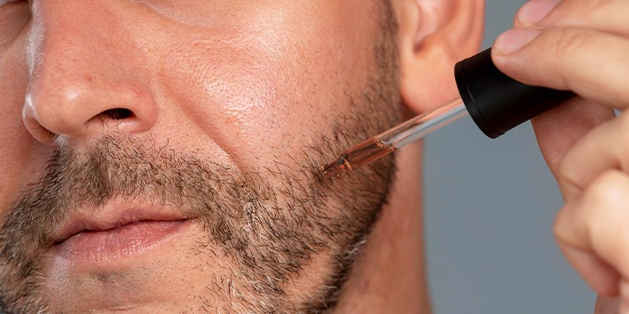 Minoxidil Plus efeitos colaterais insonia manipulado