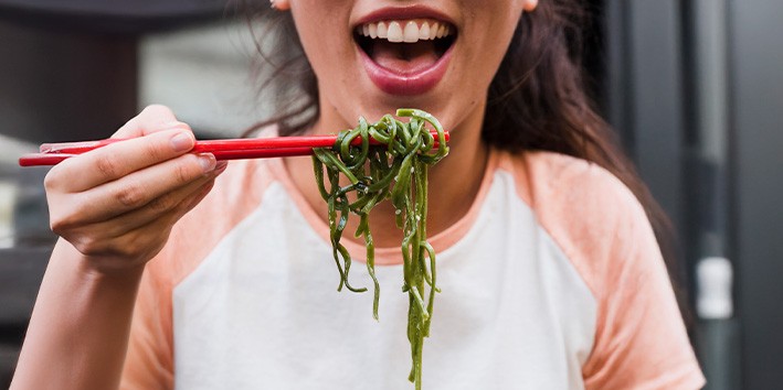 DHA alimentos capsulas DHA alimentos capsulas