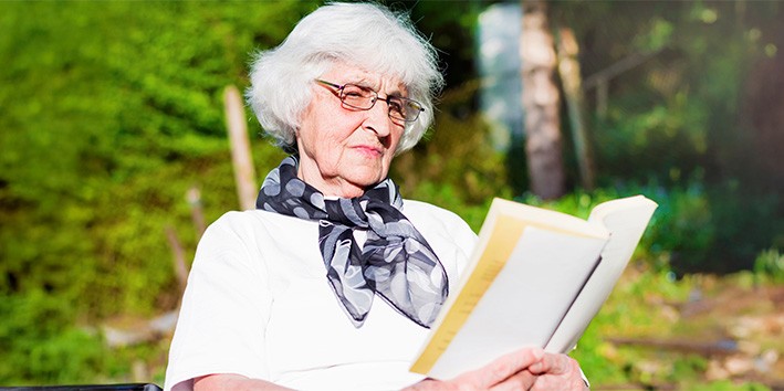 DHA cerebro colesterol DHA cerebro colesterol