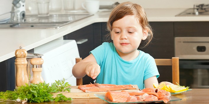 DHA como tomar gestacao DHA como tomar gestacao