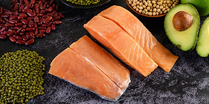 DHA o que e fontes oleo de peixe DHA o que e fontes oleo de peixe