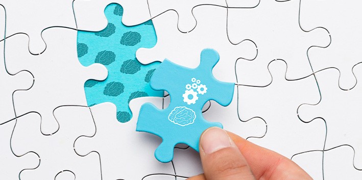 DHA e epa para que serve indicacao DHA e epa para que serve indicacao