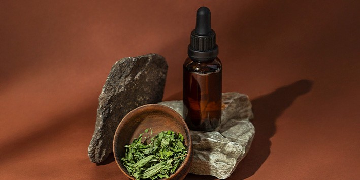 Hydrastis canadensis como usar posologia onde comprar