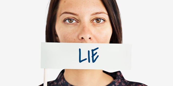 Mentiras sobre Fitoterapia e desinforma??o beneficios e maleficios