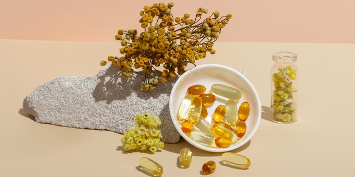 Mentiras sobre Fitoterapia mitos da fitoterapia humana alimentar