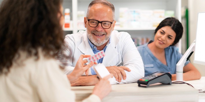 Mentiras sobre Fitoterapia bioquimica medicina moderna atual