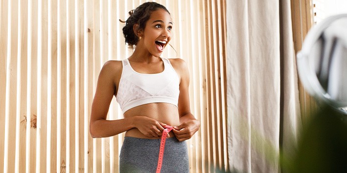 Mentiras sobre Fitoterapia e plantas medicinais perigos riscos