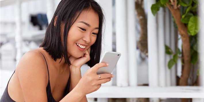 Mentiras sobre Fitoterapia e fake news redes sociais jornais livro artigo