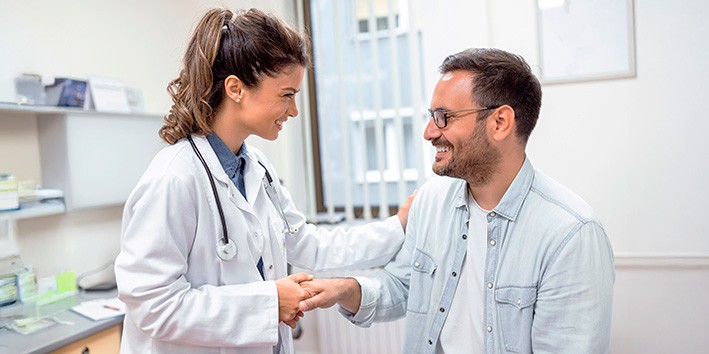 Mentiras sobre Fitoterapia curiosidades ou verdade usp ufmg ufscar fiocruz