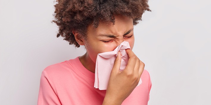 Perilla frutescens alergia histamina Perilla frutescens alergia histamina