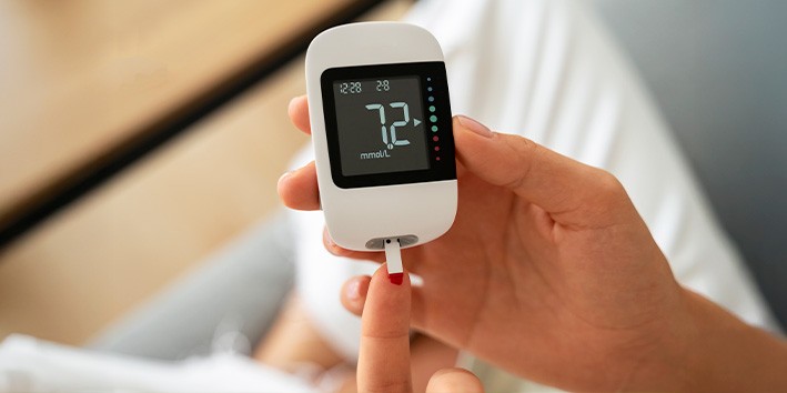 Jambolao para que serve diabetes capsulas