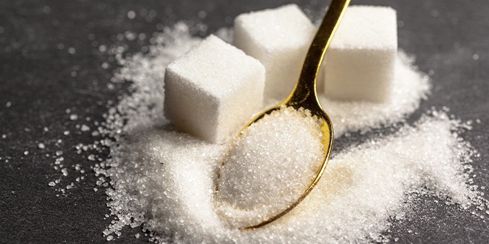 Jambolao e bom pra que baixa glicose contraindicacoes