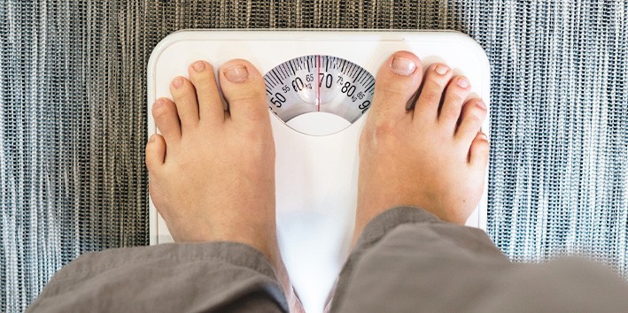 Agar-agar para que serve