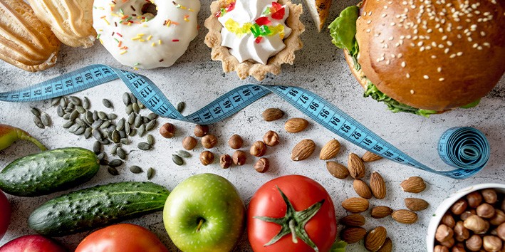 Oleo de Cartamo indicacao acelera o metabolismo ajuda no intestino