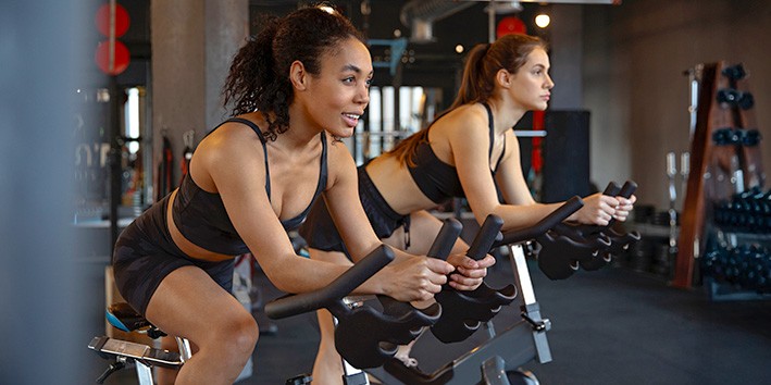 Oleo de Cartamo emagrece engorda inibe o apetite