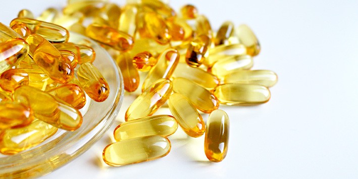 Oleo de Cartamo faz mal para os rins beneficios e maleficios efeitos colaterais