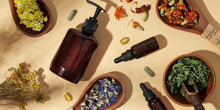 Onde encontrar os melhores fitoterapicos fitoterapia