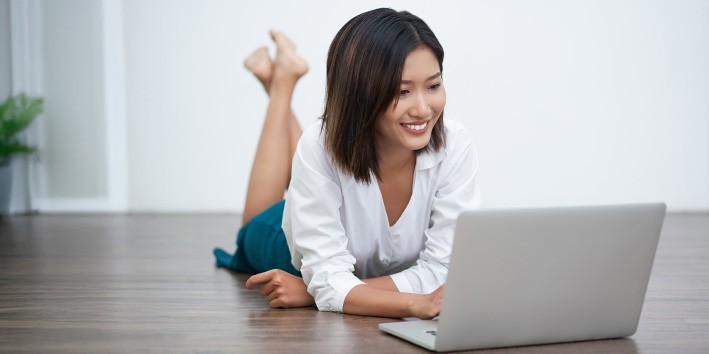 Onde encontrar os melhores fitoterapicos compra online