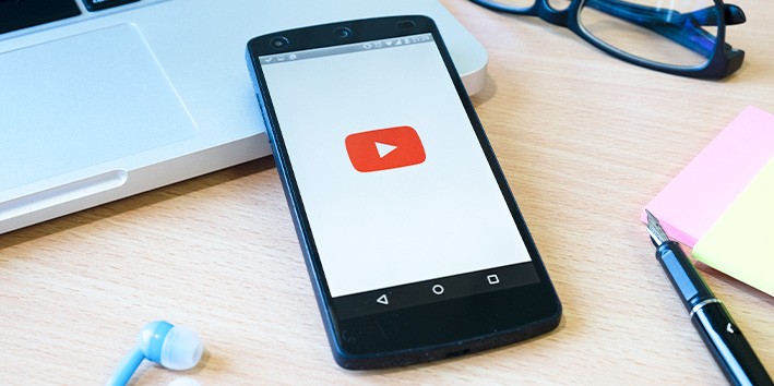 Onde encontrar os melhores fitoterapicos youtube