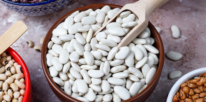 Faseolamina o que e nome cientifico antes e depois capsulas Faseolamina o que e nome cientifico antes e depois capsulas