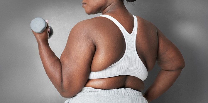 Faseolamina para que serve ajuda a emagrecer precisa de receita cassiolamina Faseolamina para que serve ajuda a emagrecer precisa de receita cassiolamina