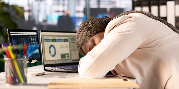 Rhodiola rosea para que serve capsulas